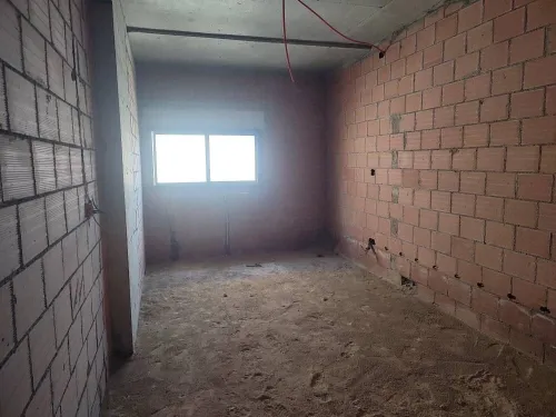 Vente Appartement F4 Blida Boufarik