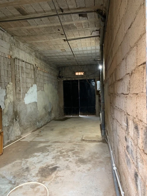 Vente Villa Oran Ain el turck