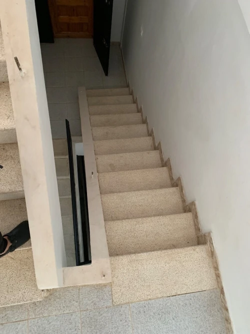 Vente Villa Oran Ain el turck