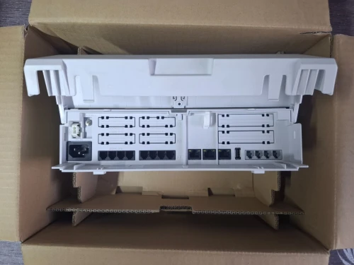Standard Téléphonique(Ipbx)hybride KX-HTS32