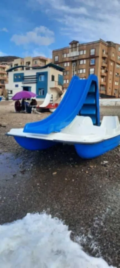 تنس