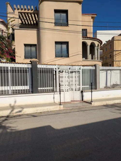 Location Local Alger Cheraga
