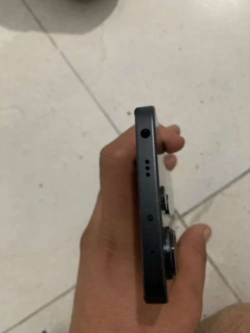 Redmi Note 13