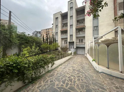 Vente Villa Tizi Ouzou Tizi ouzou