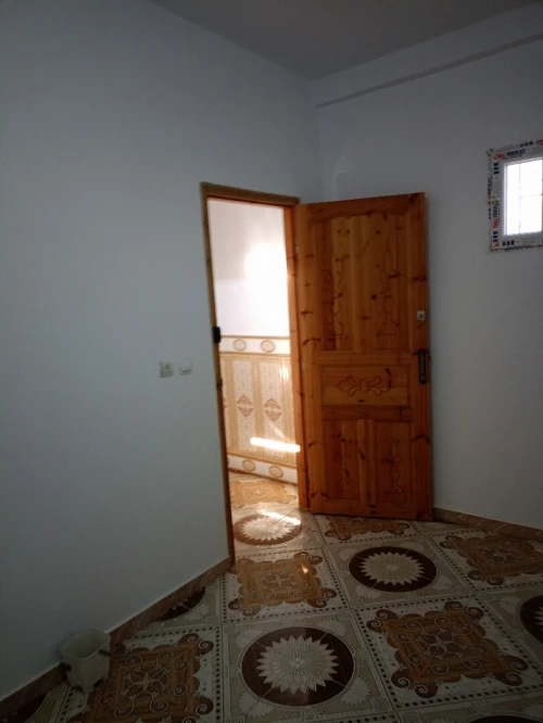 Vente Bungalow F5 Aïn Témouchent Bou zedjar