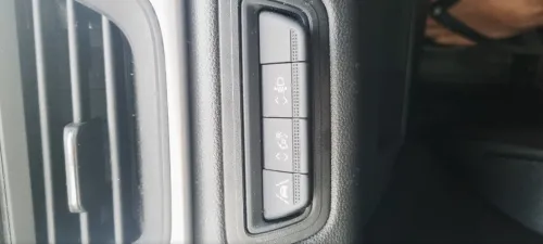 Renault Captur 2023 equilibre