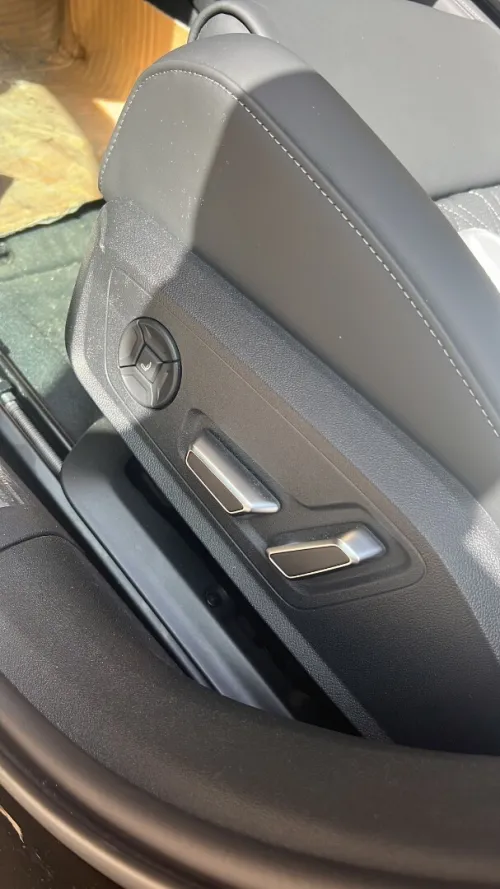 Audi A6 2026 S Line
