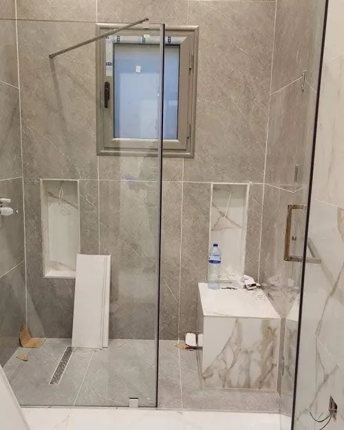 Menuiserie Aluminium & PVC