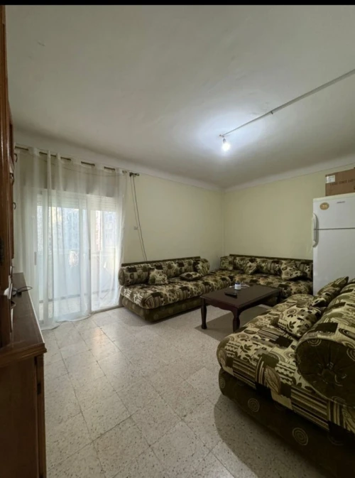 Location Appartement F3 Oran Bir el djir