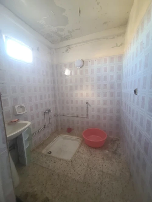 Vente Villa Mila Mila