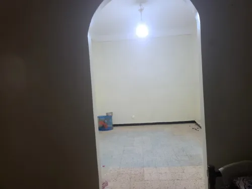Vente Villa Mila Mila