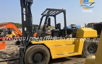 Location Clark 3t 5t 8t 10t 12t 14t 16t 18t20t