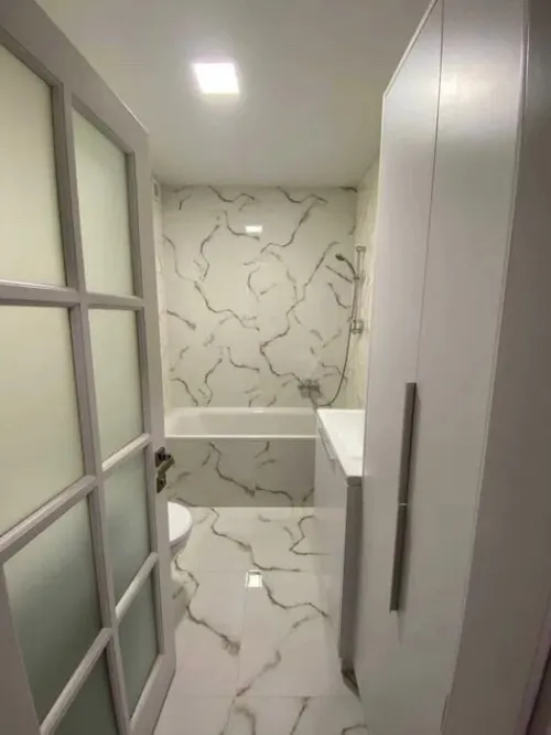 Vente Appartement F5 Alger Hussein dey