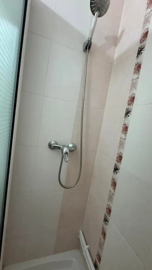 Location Appartement F3 Oran Bir el djir