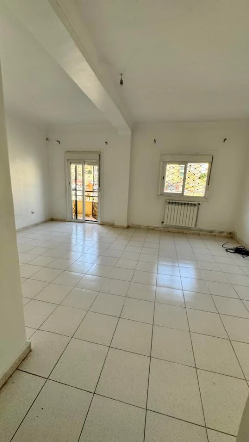 Location Appartement F3 Oran Bir el djir