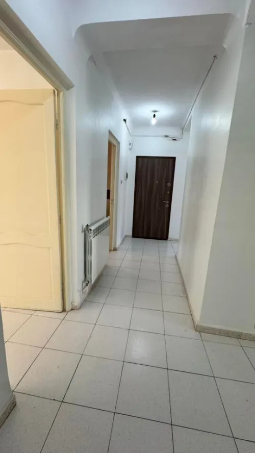 Location Appartement F3 Oran Bir el djir
