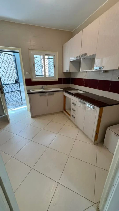 Location Appartement F3 Oran Bir el djir