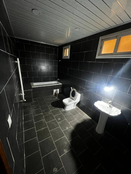 Vente Villa Alger Douera