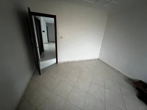 Vente Villa Alger Douera
