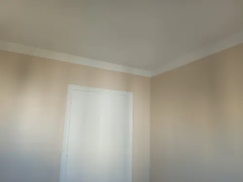 Location Appartement F3 Alger Bab ezzouar