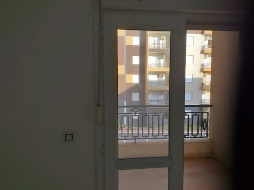 Location Appartement F5 Alger Mahelma