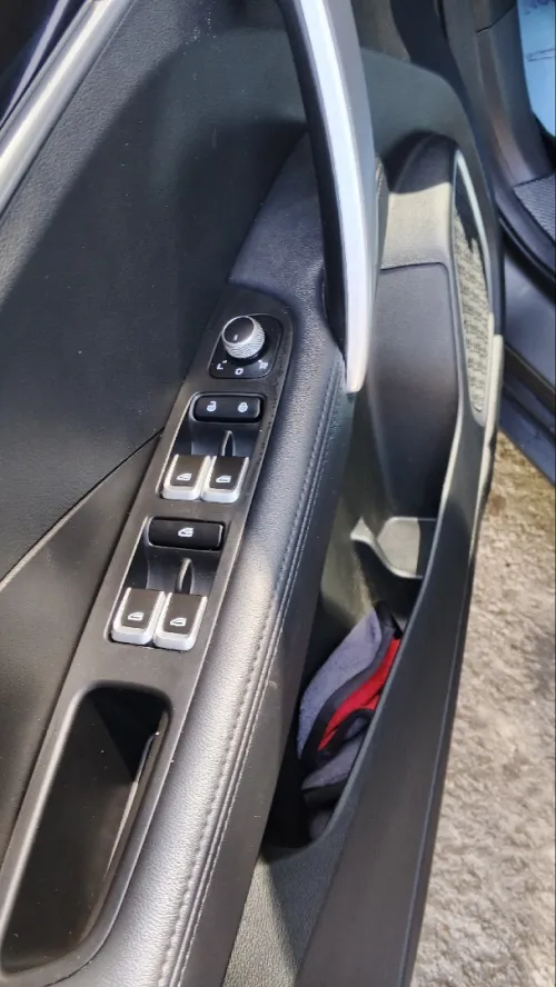 Geely Coolray 2026 Super Max 