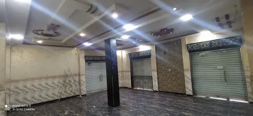 Location Local Sidi Bel Abbès Telagh