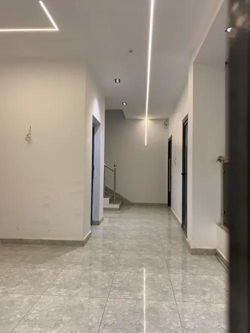 Location Appartement F3 Alger Bordj el kiffan