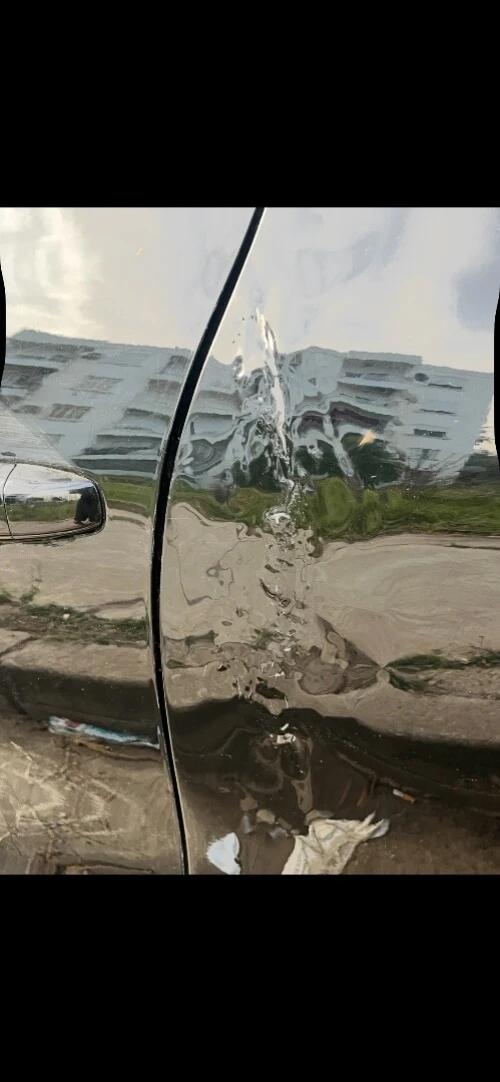 Clio Clio 5 2021 Equilibre