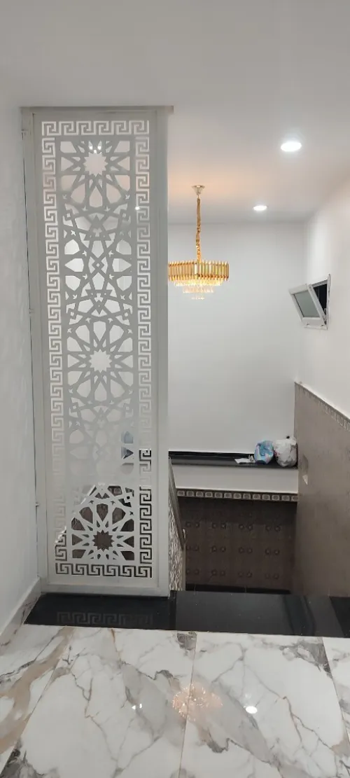 Vente Villa Oran Ain el turck