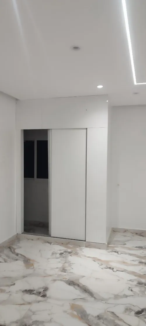 Vente Villa Oran Ain el turck