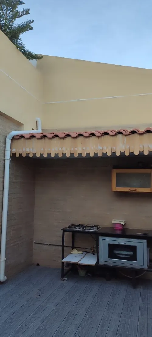 Vente Villa Oran Ain el turck