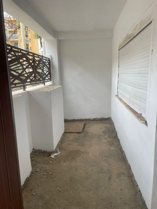 Vente Villa Tipaza Tipaza