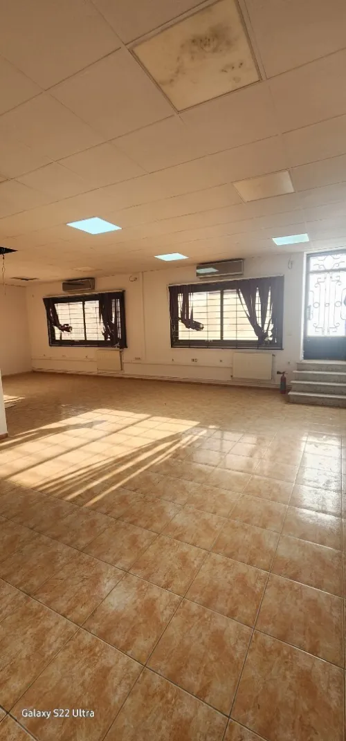 Location Local Alger Cheraga