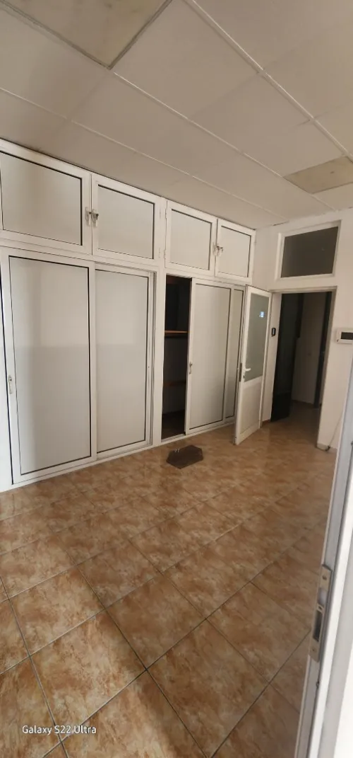 Location Local Alger Cheraga