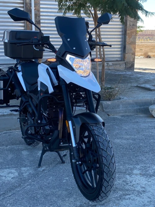 Vms Rk 200 2025