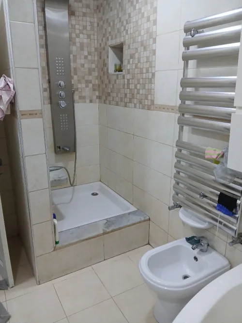 Vente Appartement F5 Skikda Hamadi krouma