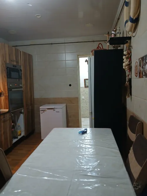 Vente Appartement F5 Skikda Hamadi krouma