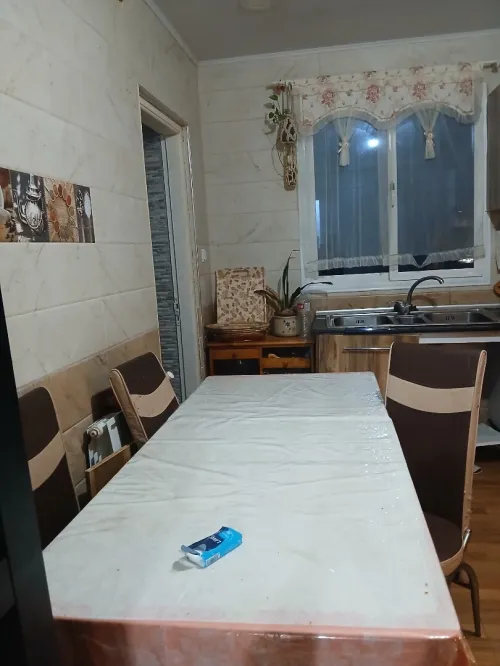 Vente Appartement F5 Skikda Hamadi krouma