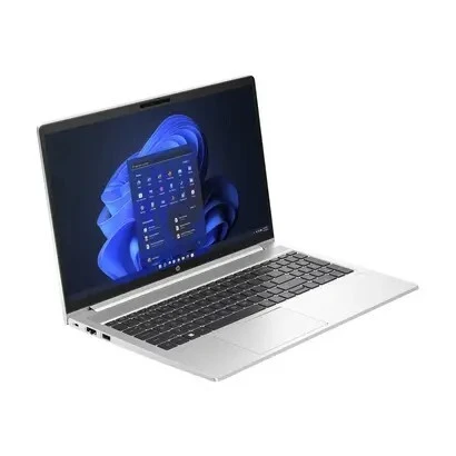 Hp probook 450 g10 i7 13eme