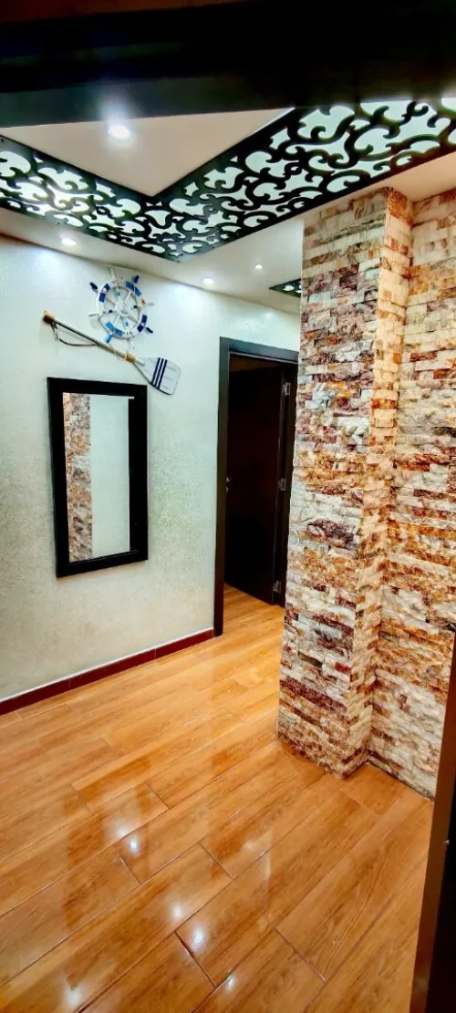 Location vacances Appartement Niveau de villa F3 F4 Mostaganem Mostaganem
