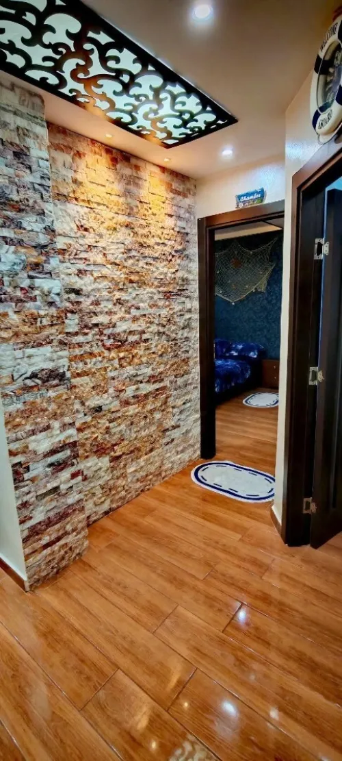 Location vacances Appartement Niveau de villa F3 F4 Mostaganem Mostaganem