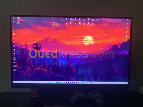 Asus Pro Art 2K
