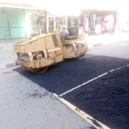 Emntp D30 Cylindre D30 2007