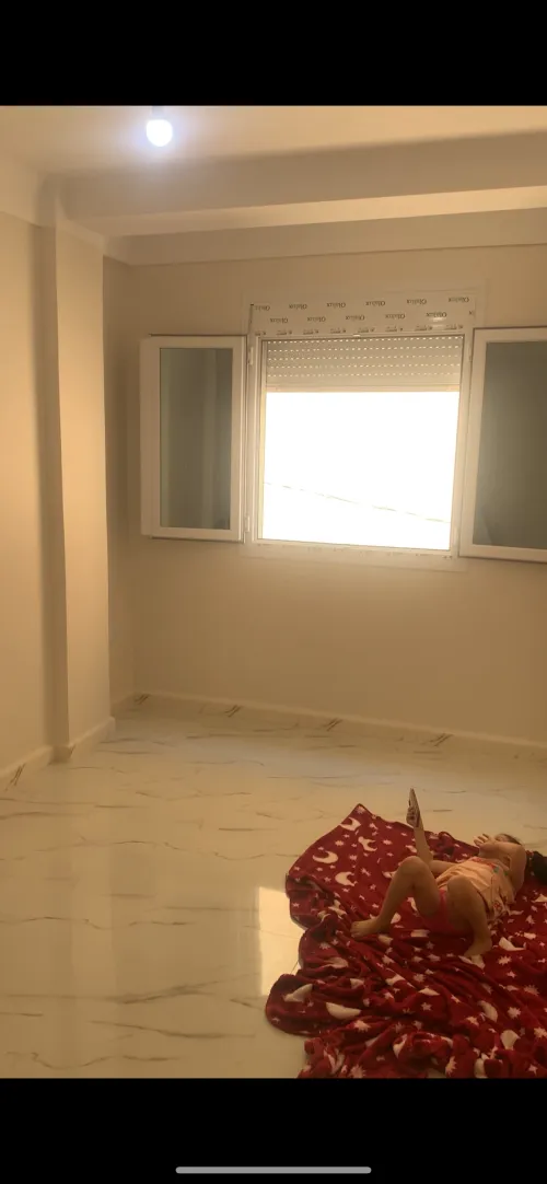 Location Appartement F3 Boumerdès Boumerdes
