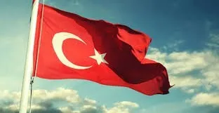Traitement du dossier visa Turquie