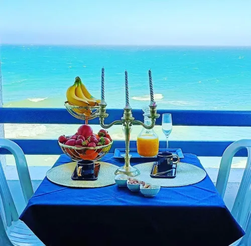 Vente Villa 