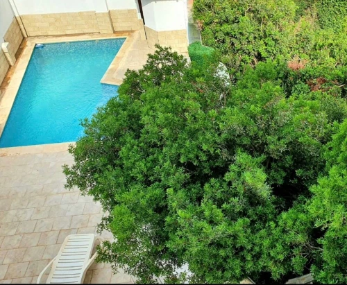 Vente Villa 