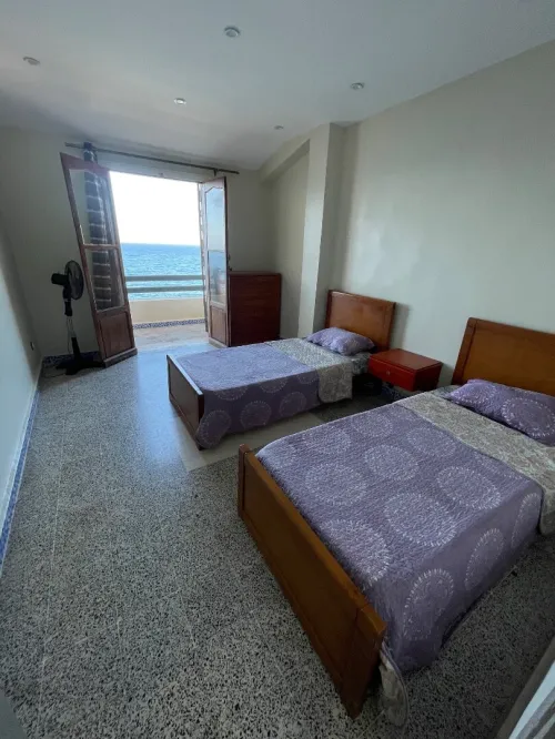 Vente Villa 