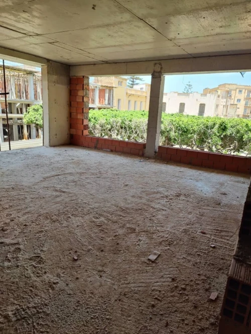 Vente Appartement F2 F3 F4 Mostaganem Mostaganem